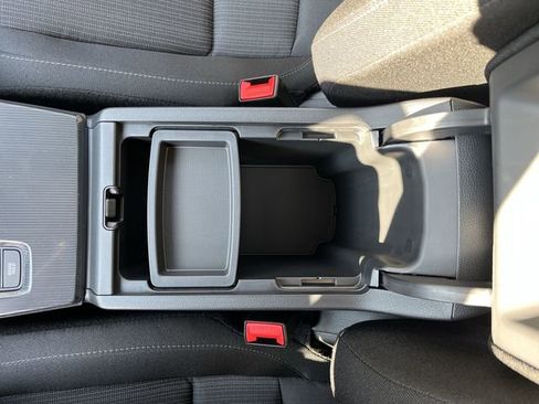 New 2026 Honda Civic LX image 23