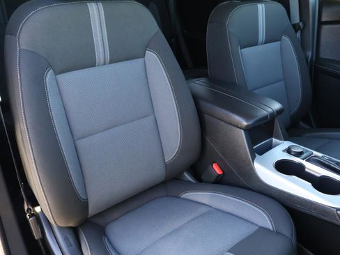 Used 2024 Chevrolet Blazer LT w/ Convenience Package image 18