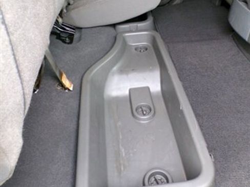 Used 2018 Nissan Frontier SV RWD image 20