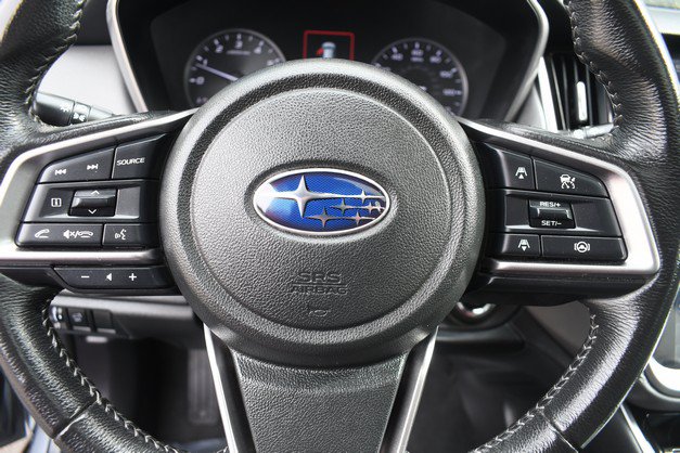 Used 2023 Subaru Outback Onyx Edition AWD/4WD image 31