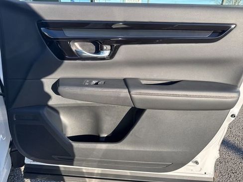 Used 2023 Honda CR-V Sport Touring image 19