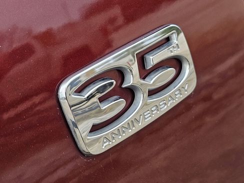 Used 2019 Dodge Grand Caravan SXT image 16