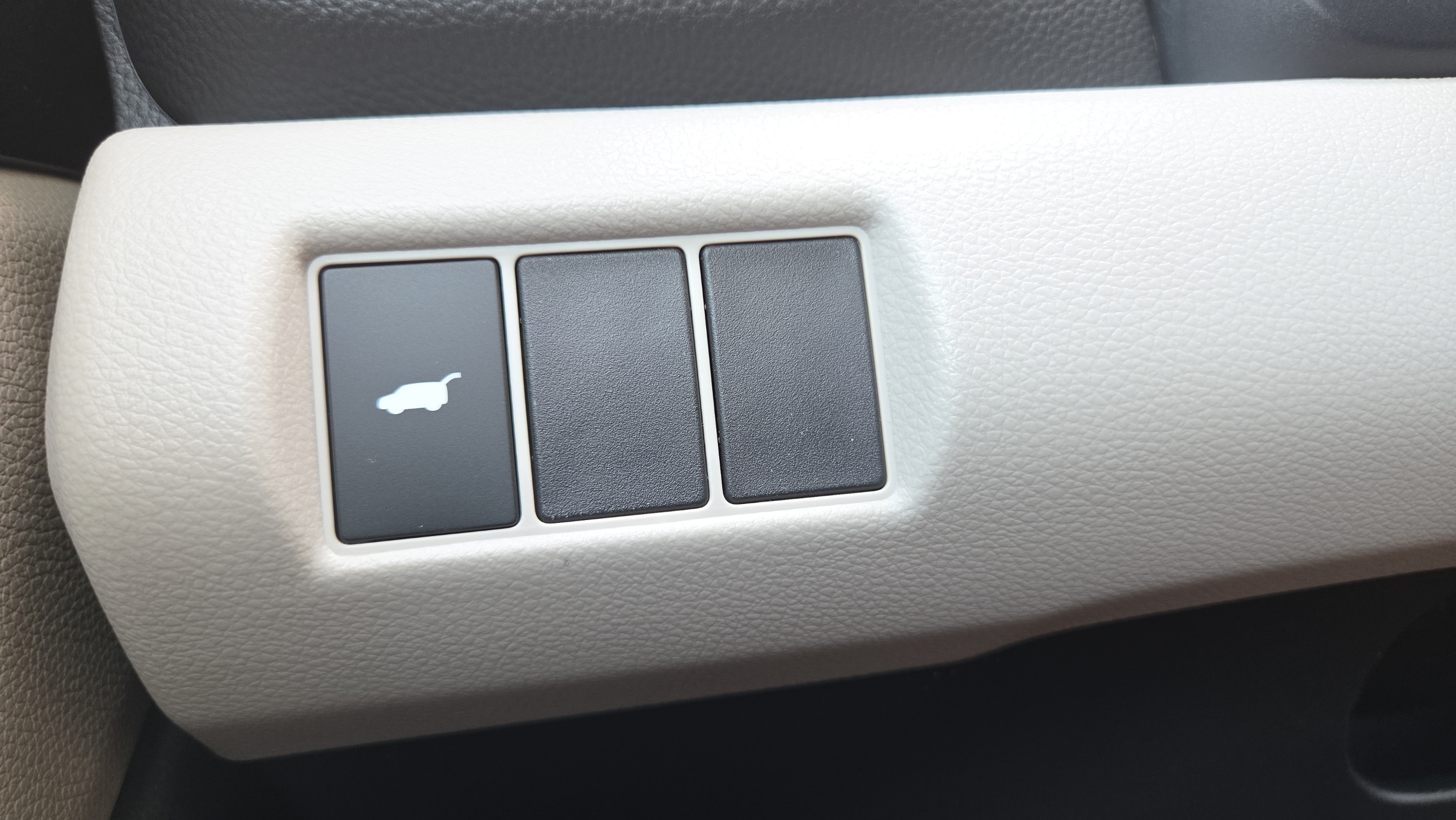 New 2026 Honda Pilot EX-L image 35