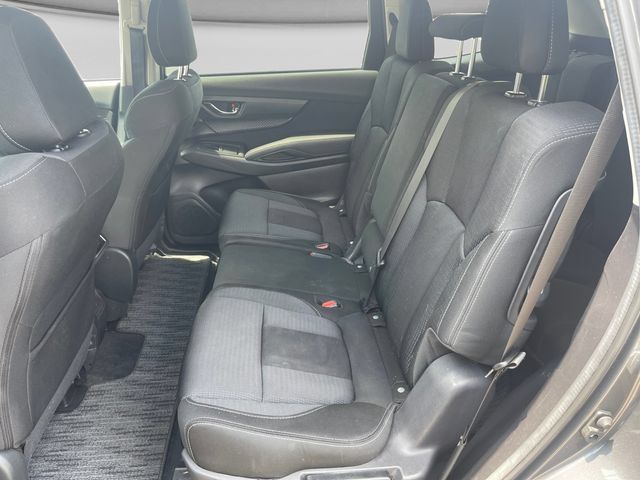 Used 2024 Subaru Ascent Premium w/ Convenience Package AWD/4WD image 16