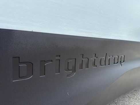 Used 2024 Chevrolet Brightdrop 600 w/ Battery Pack, Max Range AWD/4WD image 35