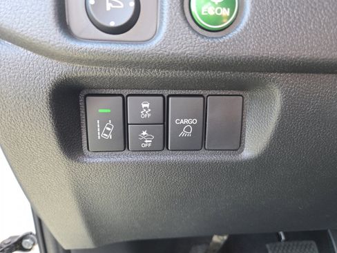 New 2026 Honda Ridgeline RTL image 30