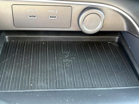 New 2026 Nissan Sentra SR image 16