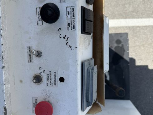 Used 2013 RAM 4500 Tradesman w/ PWR & Remote Entry Group image 18