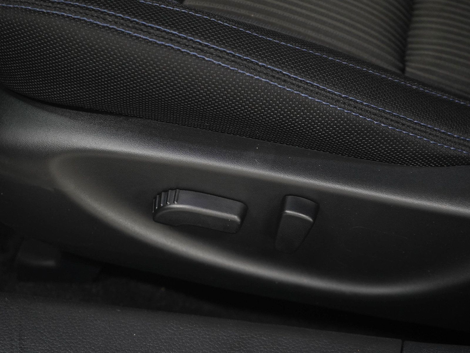 Used 2018 Nissan Maxima 3.5 S FWD image 22