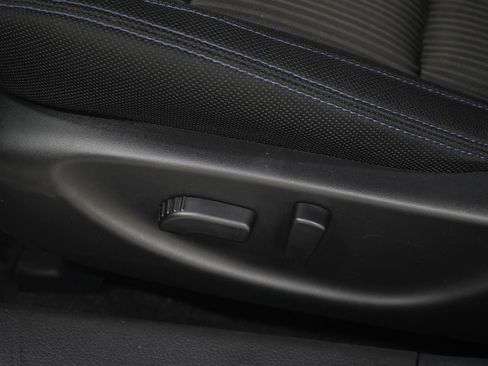 Used 2018 Nissan Maxima 3.5 S FWD image 22