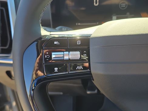 New 2026 Kia Sorento S AWD/4WD image 30