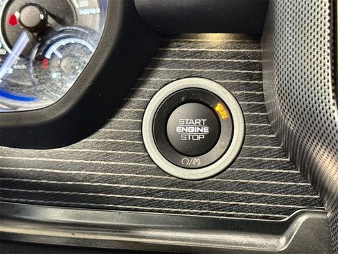 Used 2019 RAM 1500 Limited image 24