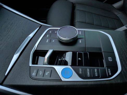 Certified 2023 BMW i4 eDrive40 image 23