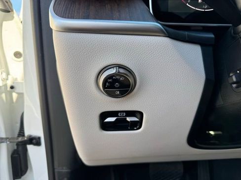 Used 2026 Mercedes-Benz GLC 300 GLC 300 image 23