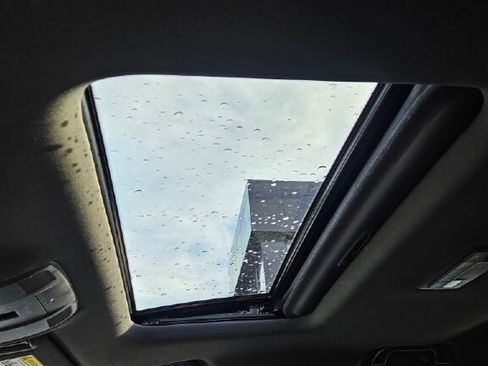 Certified 2021 MAZDA CX-9 Signature image 19