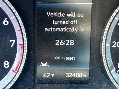 Used 2023 Hyundai Sonata SEL FWD image 15