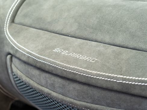 Used 2009 Ferrari F430 Scuderia image 55