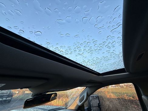 Certified 2023 GMC Sierra 2500 Denali image 25