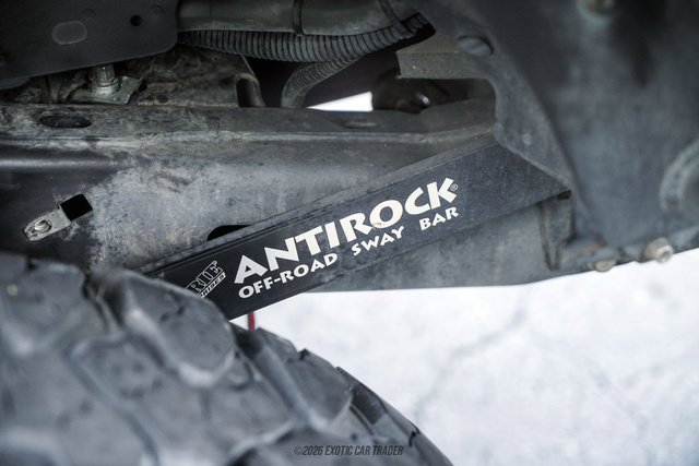Used 2017 Jeep Wrangler Sport AWD/4WD image 96