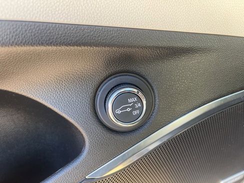 Used 2024 Buick Enclave Avenir w/ Trailering Package, 5000 lbs. image 14