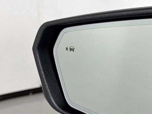 Used 2020 GMC Terrain SLT w/ Preferred Package image 20