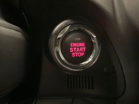 New 2026 Subaru Forester Premium image 12