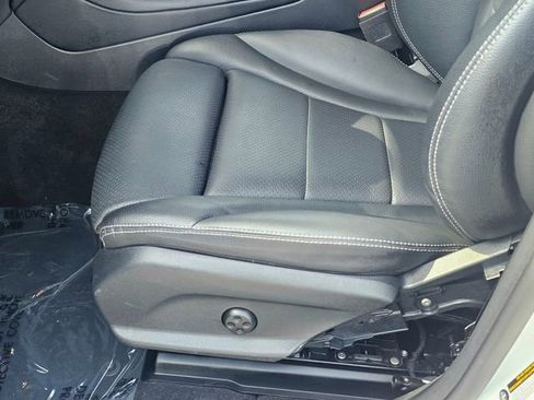 Certified 2021 Mercedes-Benz GLC 300 4MATIC image 18