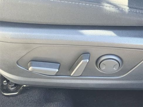 Used 2023 Hyundai Tucson SEL image 27