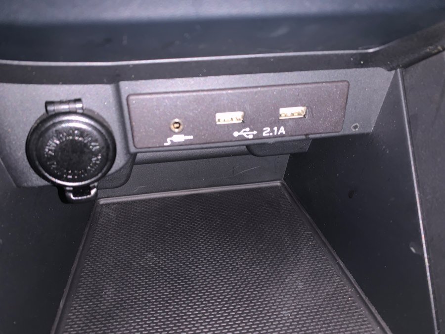 Used 2023 Subaru WRX AWD/4WD image 37