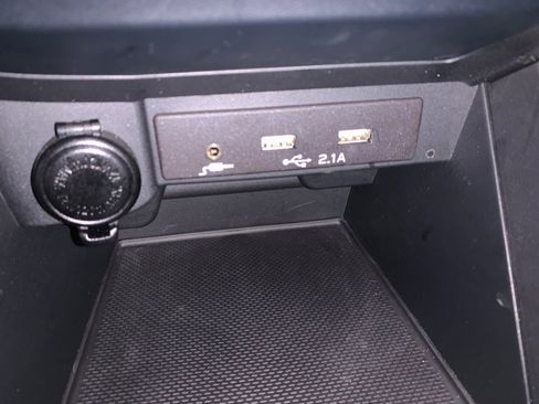 Used 2023 Subaru WRX AWD/4WD image 37