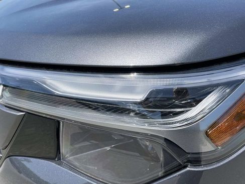 New 2026 Subaru Forester Limited AWD/4WD image 9