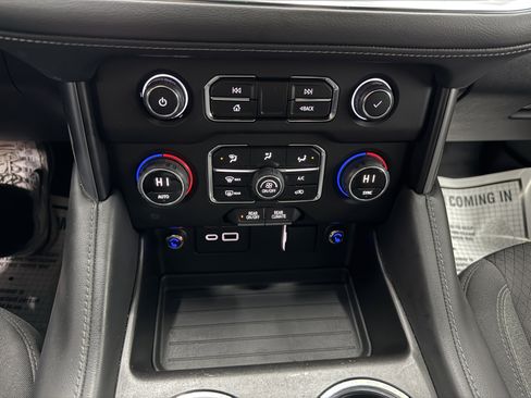 Used 2023 Chevrolet Tahoe LS image 19