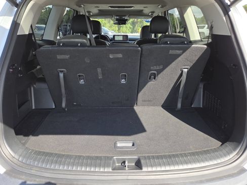 Used 2022 Kia Telluride EX w/ EX Premium Package FWD image 21