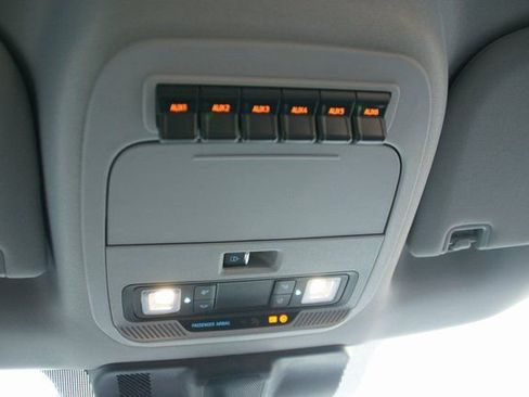 New 2026 Ford F250 XL w/ STX Appearance Package image 21