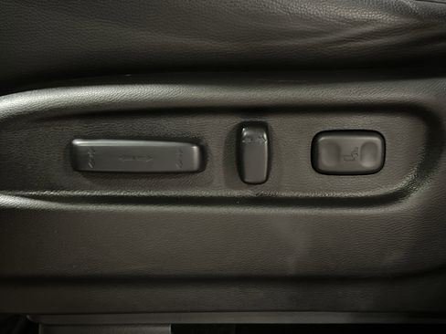 Used 2021 Honda Ridgeline RTL image 13