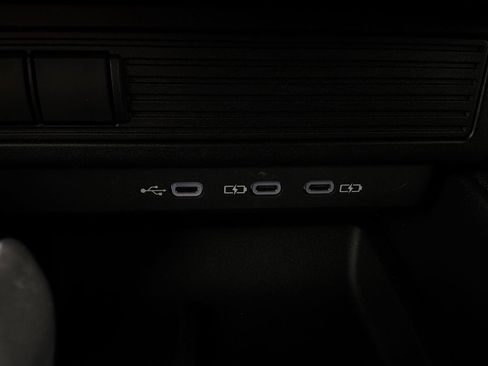 Used 2025 Toyota Land Cruiser 1958 AWD/4WD image 32