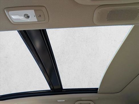 New 2026 Acura MDX SH-AWD w/ Advance Package image 18