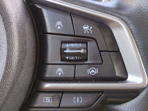 Used 2023 Subaru Forester Limited image 27