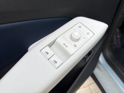 Used 2023 Volkswagen ID.4 Pro S image 13