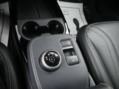 Used 2021 Ford Mustang Mach-E Premium AWD/4WD image 23