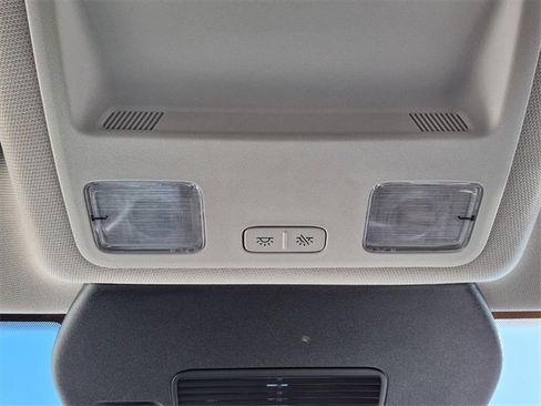 Used 2024 Ford Escape SE image 14