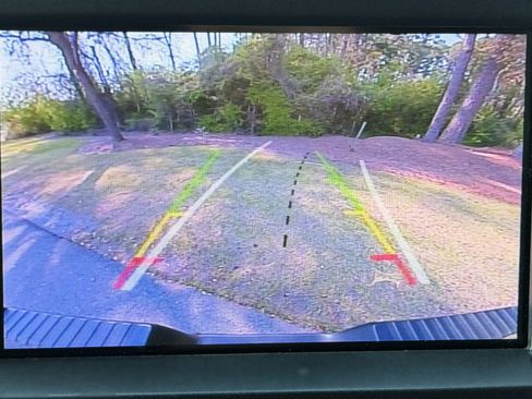 Used 2020 Ford F150 XLT w/ Equipment Group 302A Luxury image 16