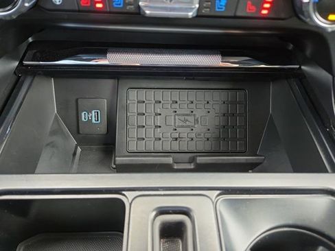 Used 2023 Ford F150 Tremor w/ Equipment Group 402A High image 28