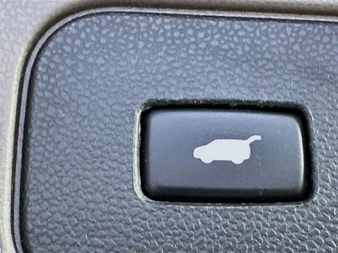 Used 2015 Honda Odyssey EX-L image 33