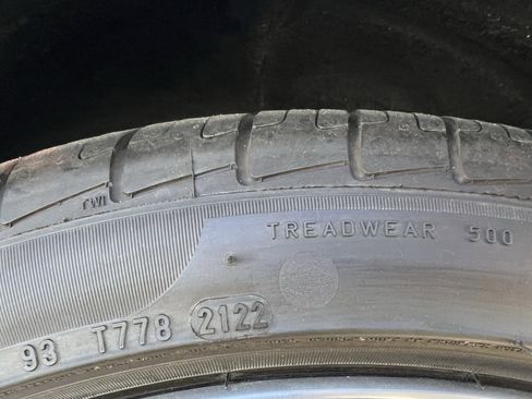 Certified 2023 Mercedes-Benz E 450 Coupe image 12