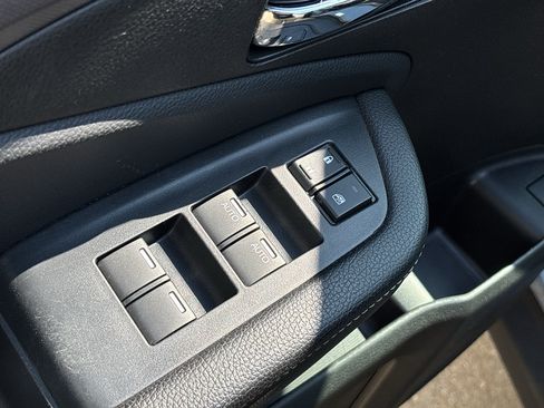 Used 2022 Honda Ridgeline RTL-E image 13