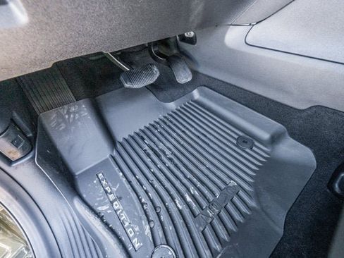 New 2025 Ford Expedition Tremor image 76