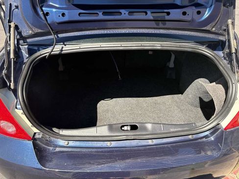 Used 2010 Chevrolet Cobalt LT image 18