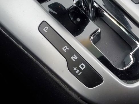 Used 2012 Chevrolet Cruze LT w/ RS Package image 16