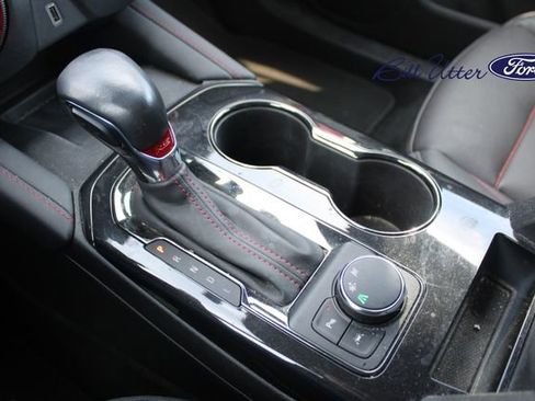 Used 2020 Chevrolet Blazer RS image 17